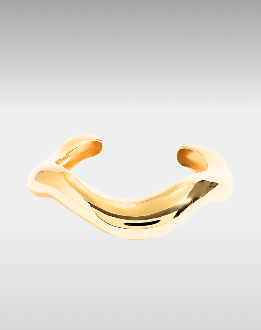 ARMBAND ABBRACCIO