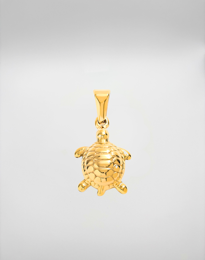 CHARM KARMA