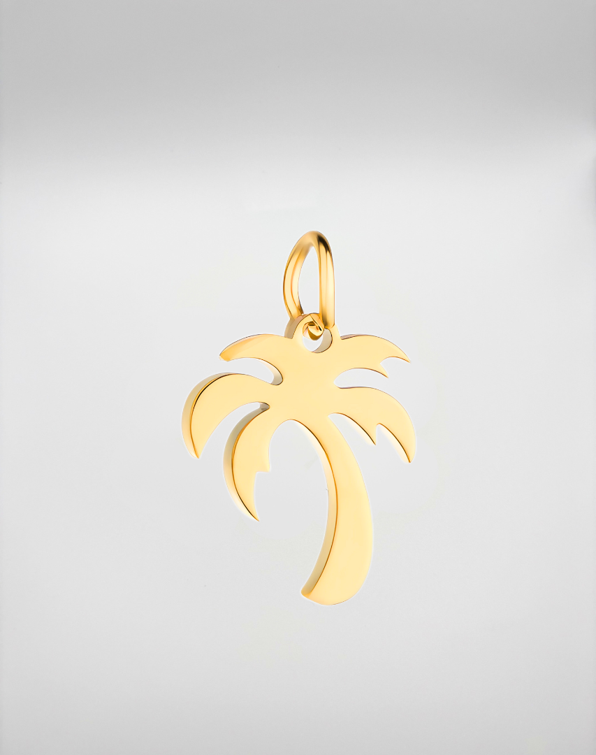 CHARM PALMA