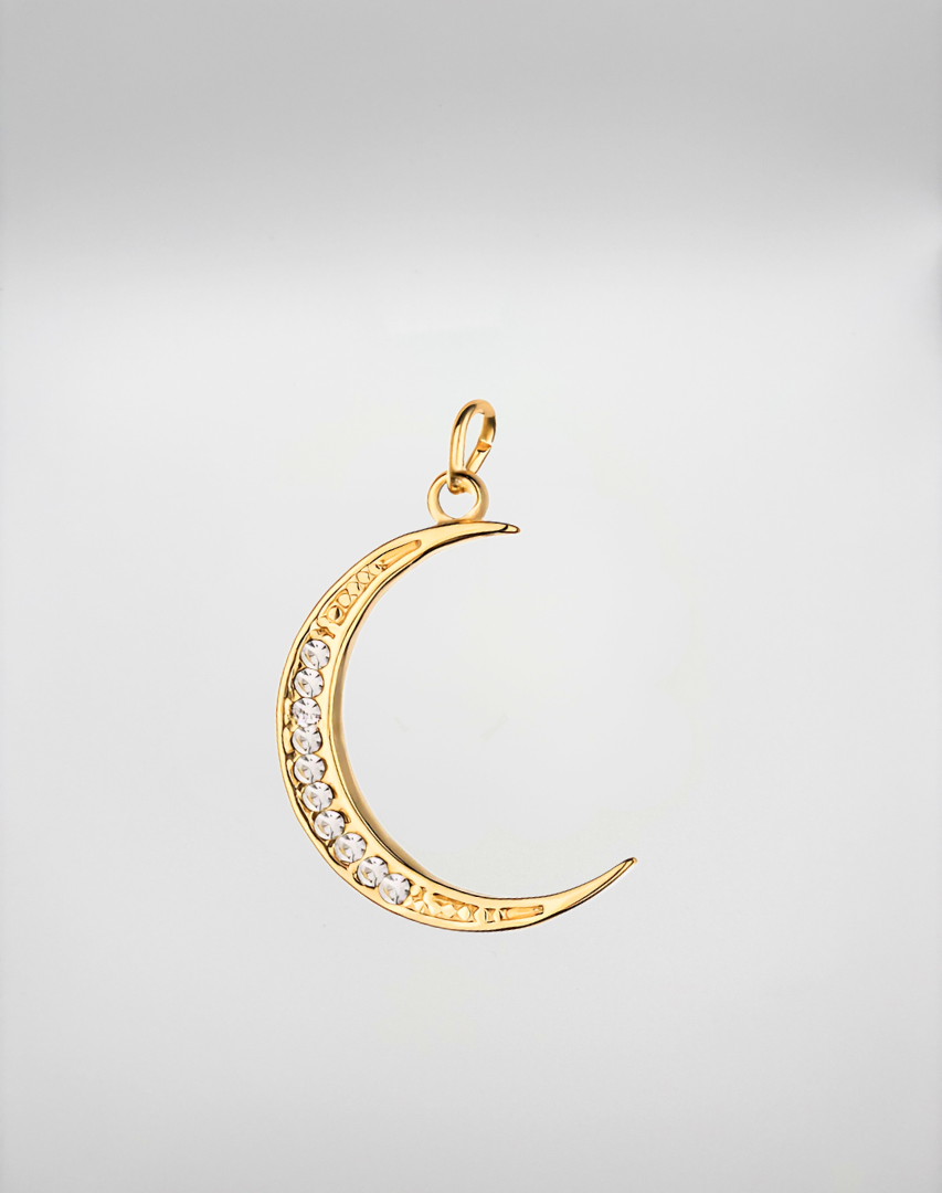 CHARM SELENE
