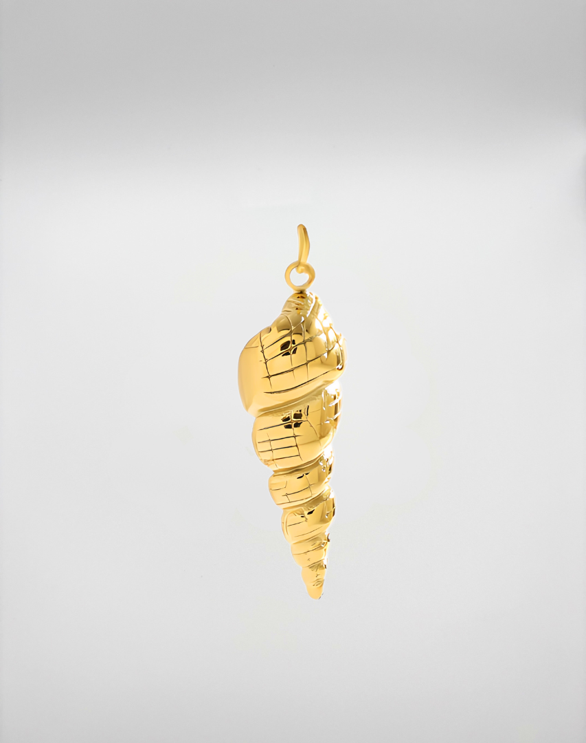 CHARM CORALIA