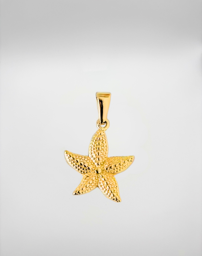 CHARM MARÈA