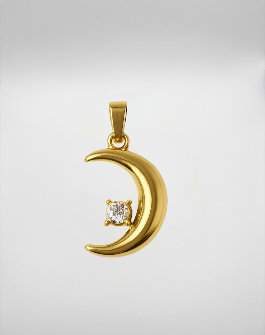 CHARM MOONLIGHIT