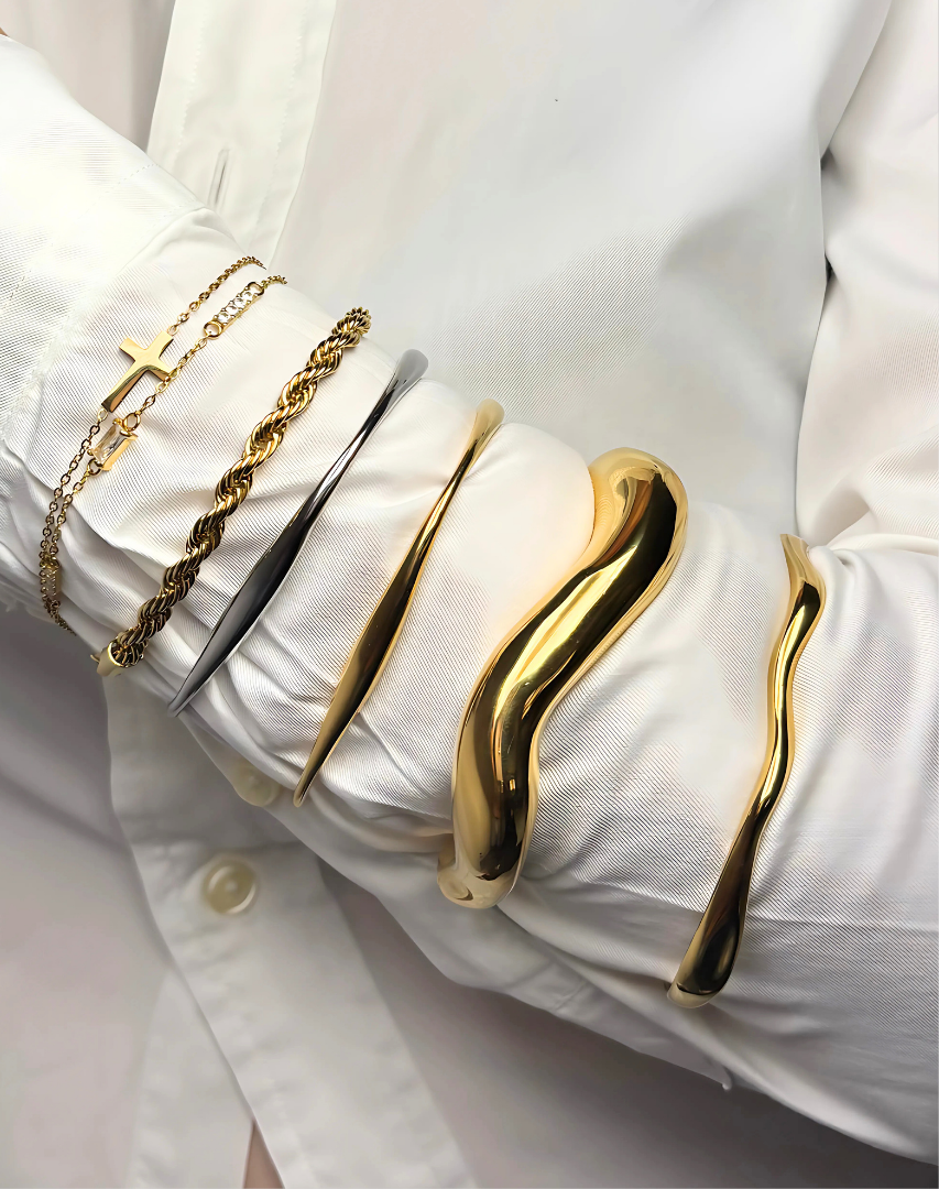 ARMBÄNDER