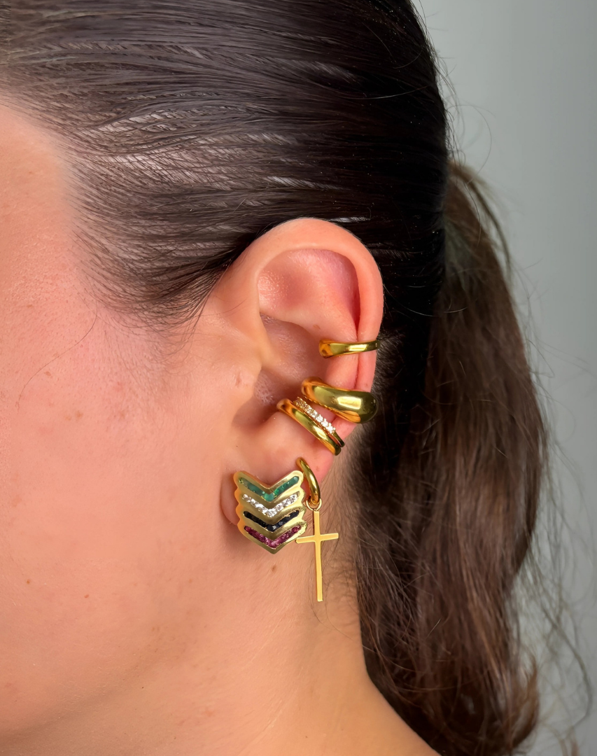 EARCUFF