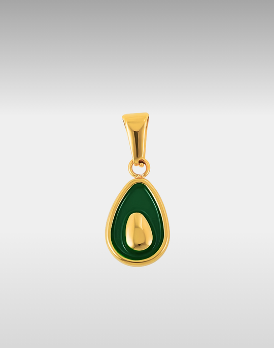 CHARM AVOCADO