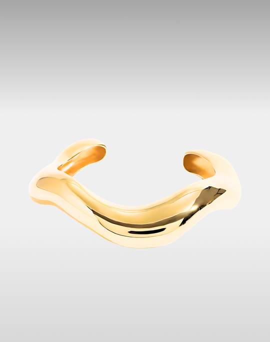 ARMBAND ABBRACCIO