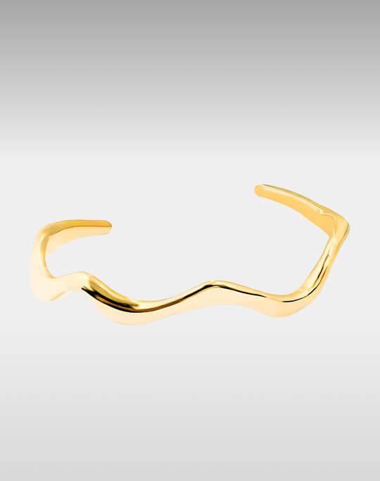 ARMBAND EOS