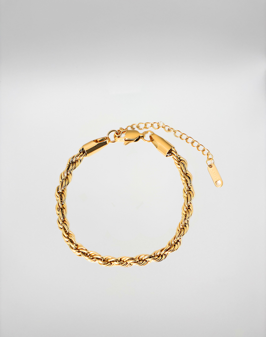 ARMBAND NEXA