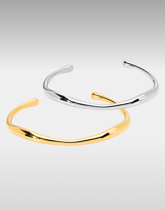 ARMBAND SORAYA