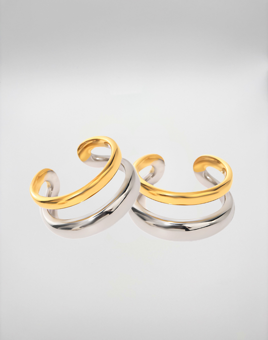 EARCUFF EKO