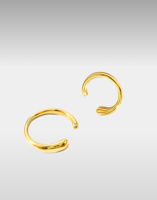 EARCUFF AURA