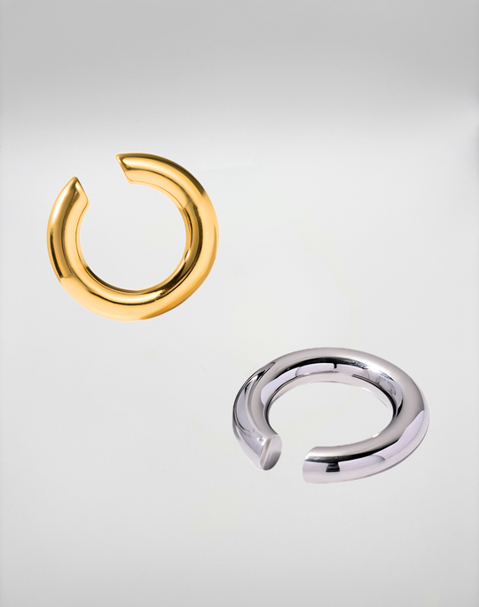 EARCUFF ORÈA