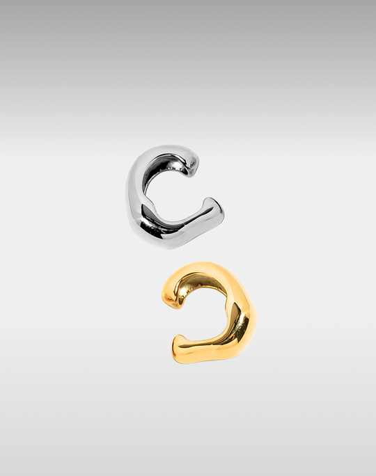 EARCUFF ZOE