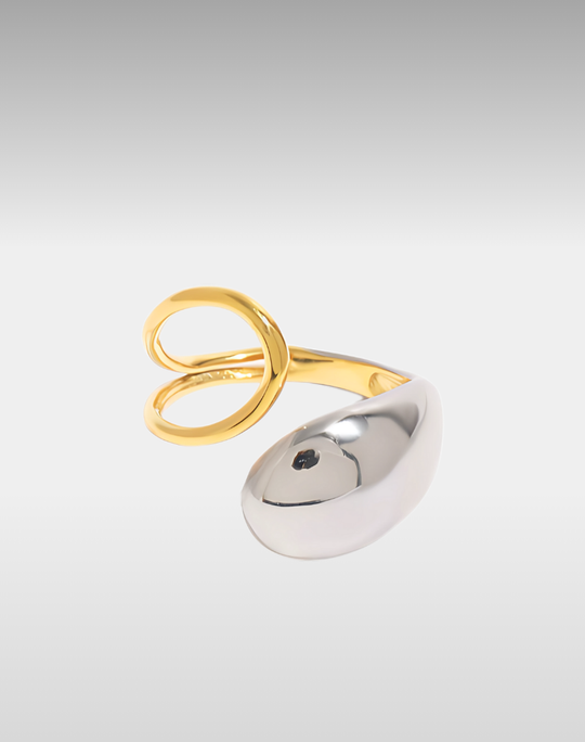 RING LOOPA