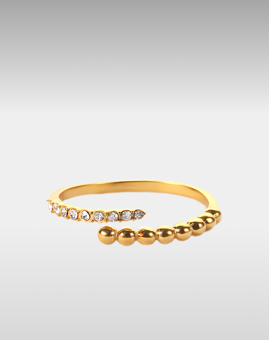 RING NIVÈA