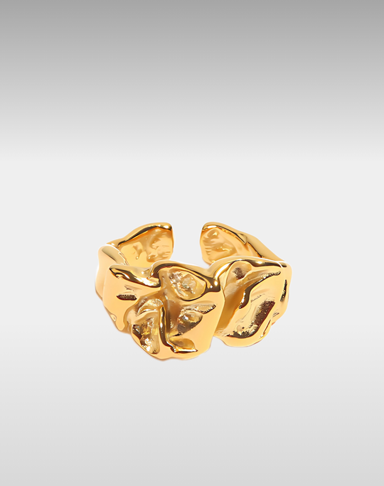 RING NUMA