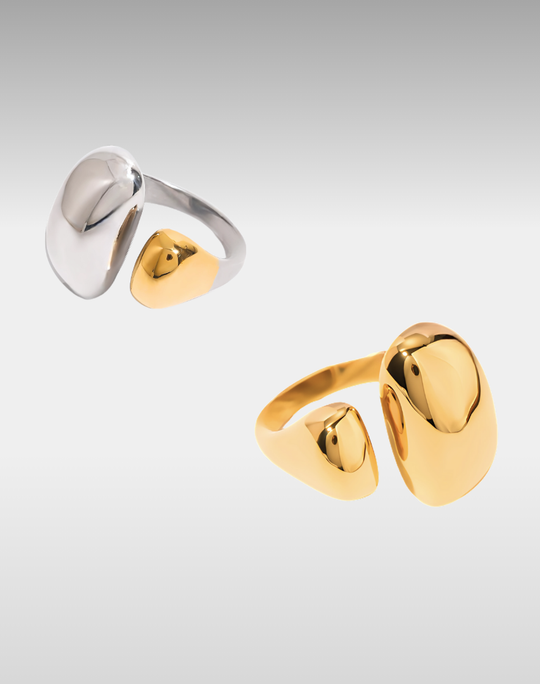 RING NOA