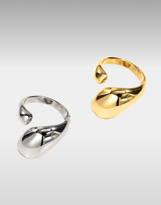 RING WAVE