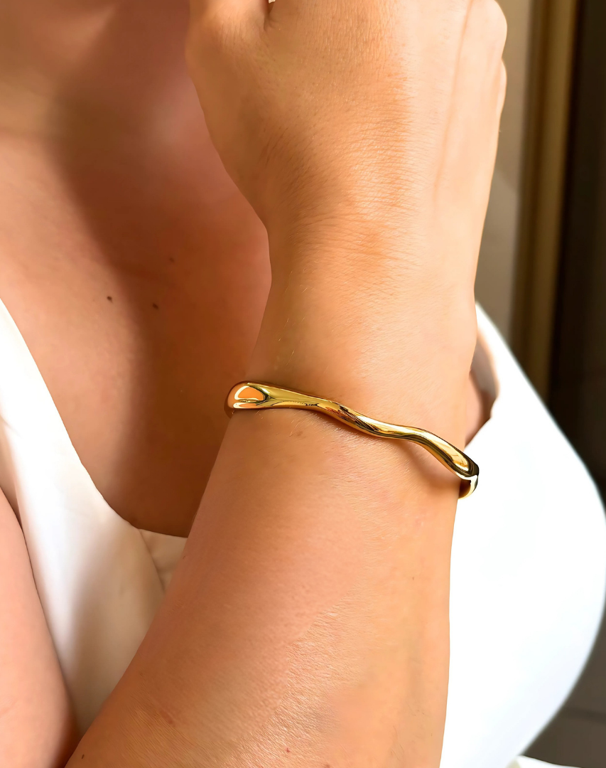ARMBAND EOS