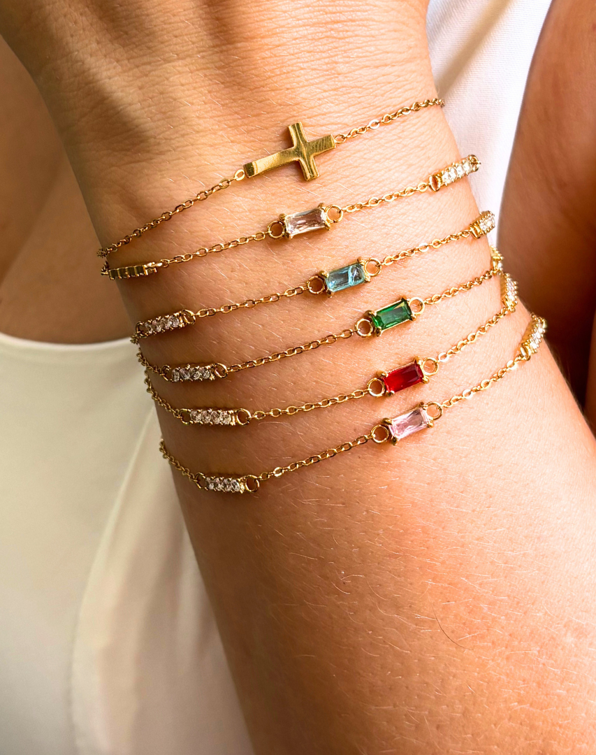 ARMBAND KIRA