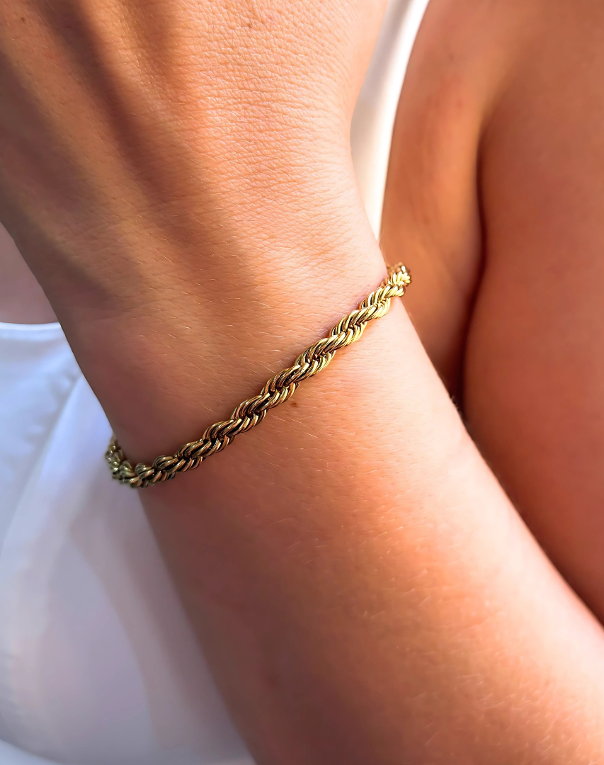 ARMBAND NEXA