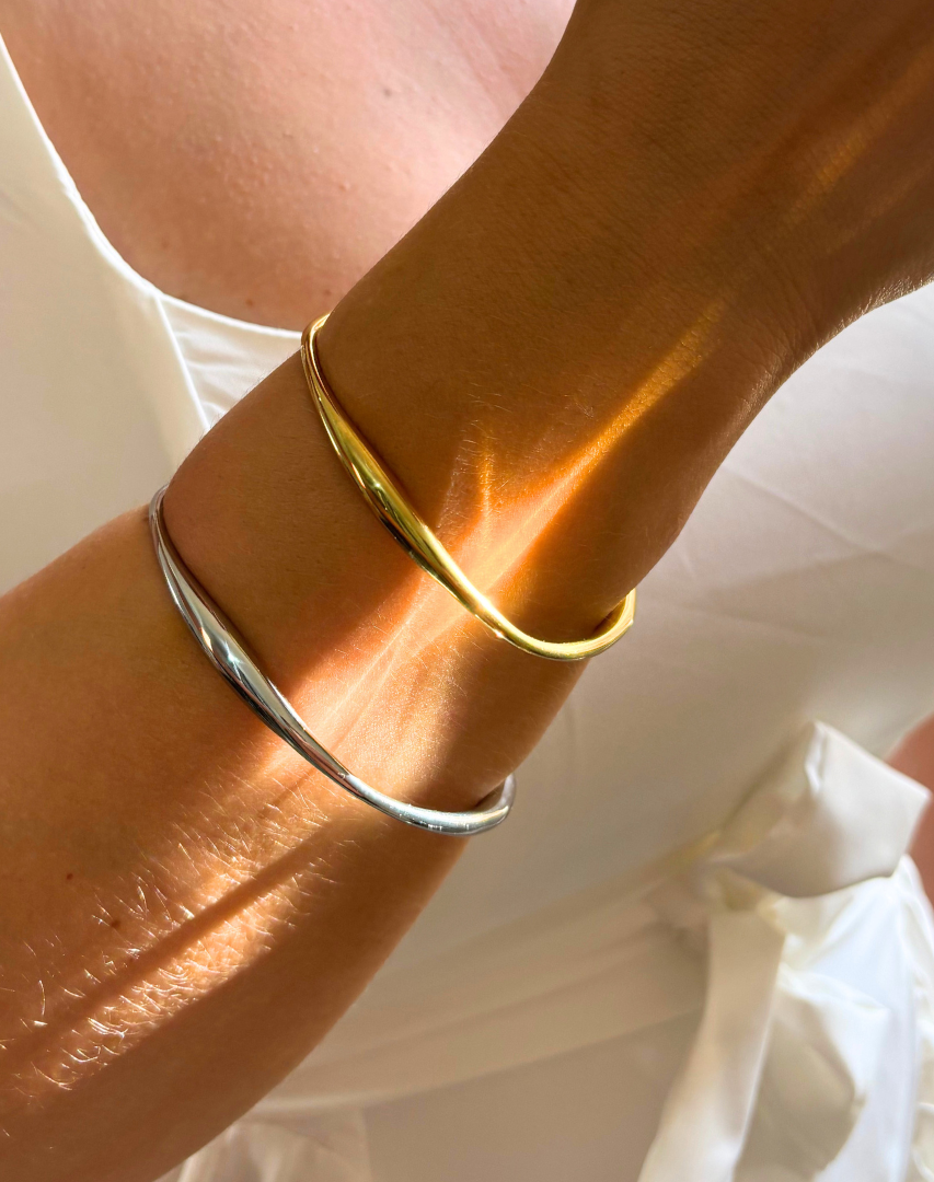 ARMBAND SORAYA