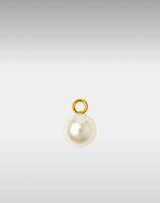 CHARM PERLA
