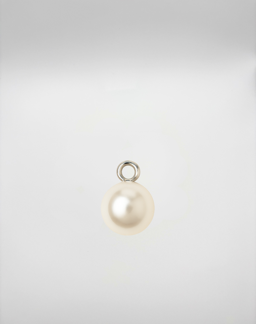 CHARM PERLA