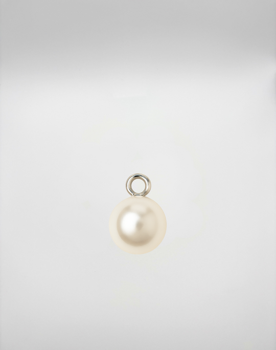 CHARM PERLA