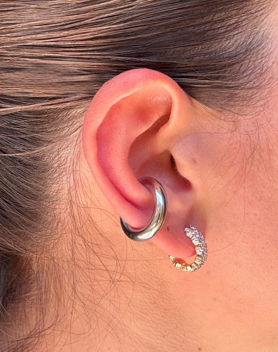 EARCUFF ORÈA
