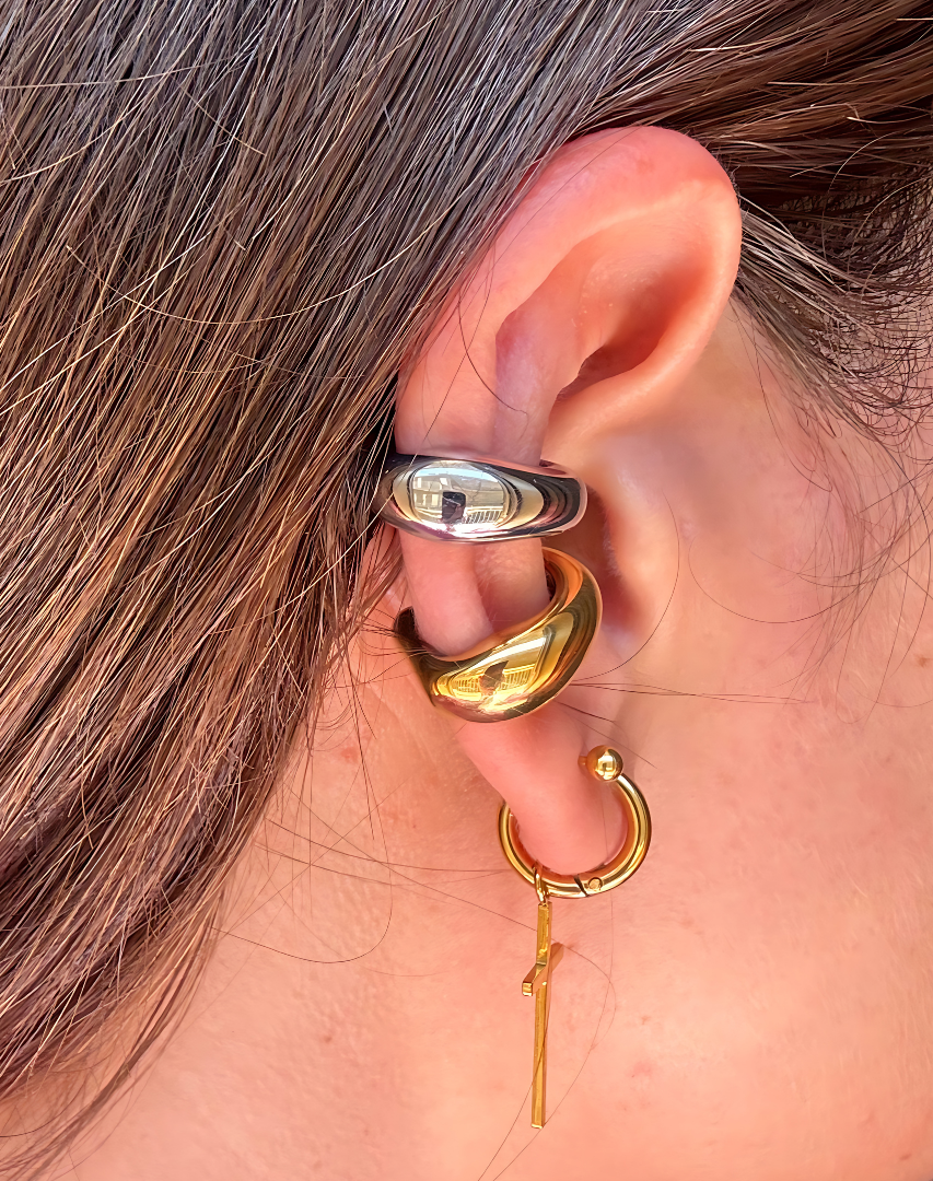 EARCUFF ZOE