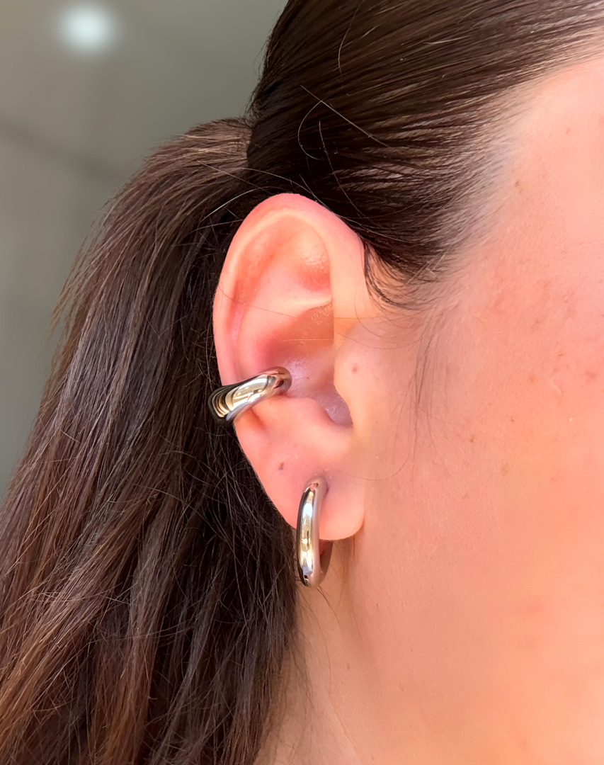 EARCUFF ZOE