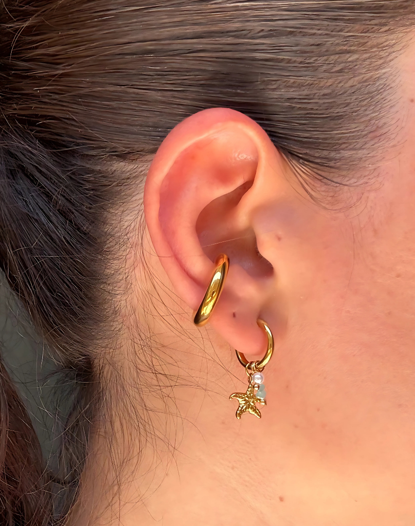 EARCUFF ORÈA