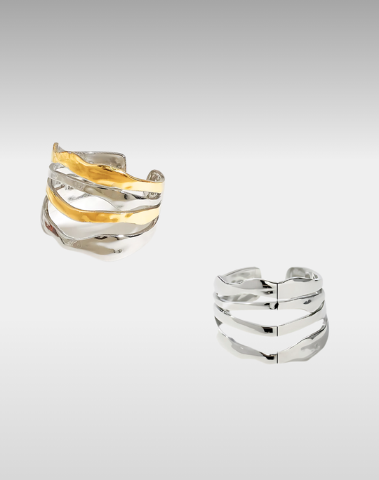 RING ARMONYX