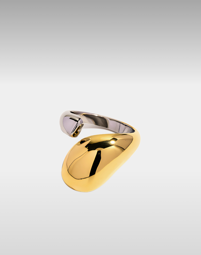 RING WAVE