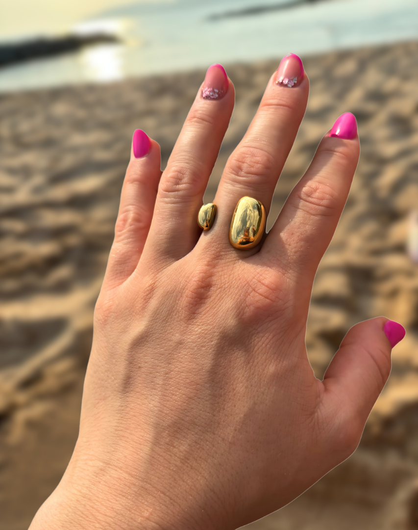 RING NOA