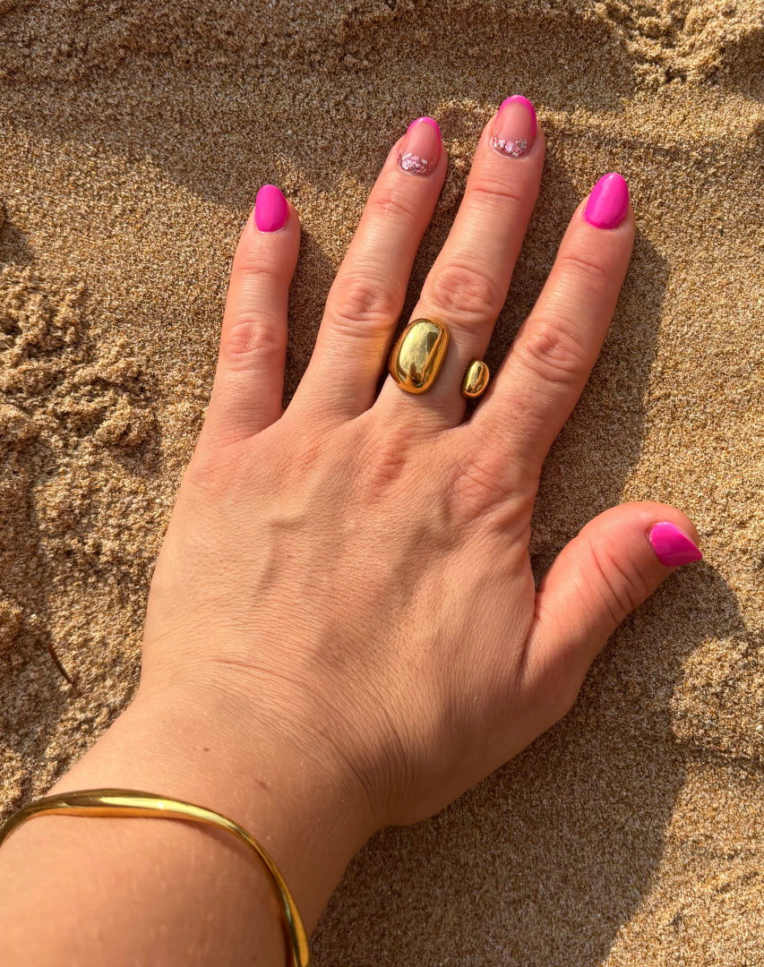 RING NOA