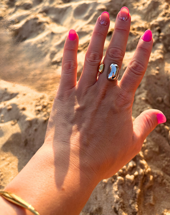 RING NOA